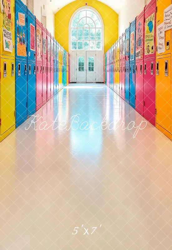 katebackdrop2767054