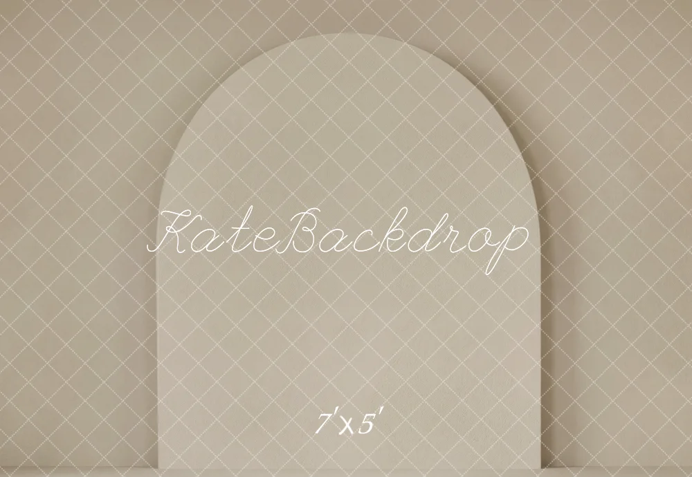 katebackdrop2767377