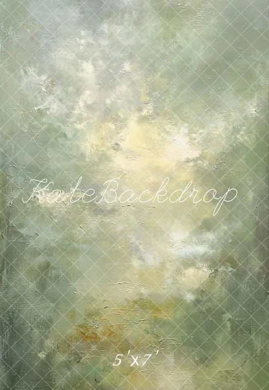 katebackdrop2767472