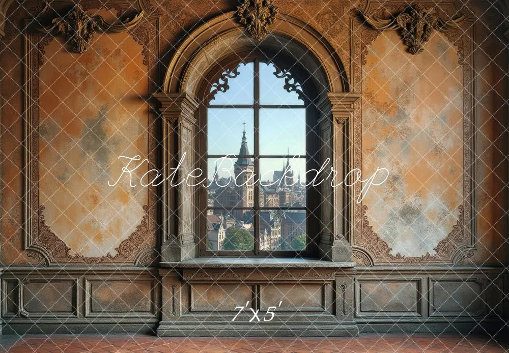 katebackdrop2767556