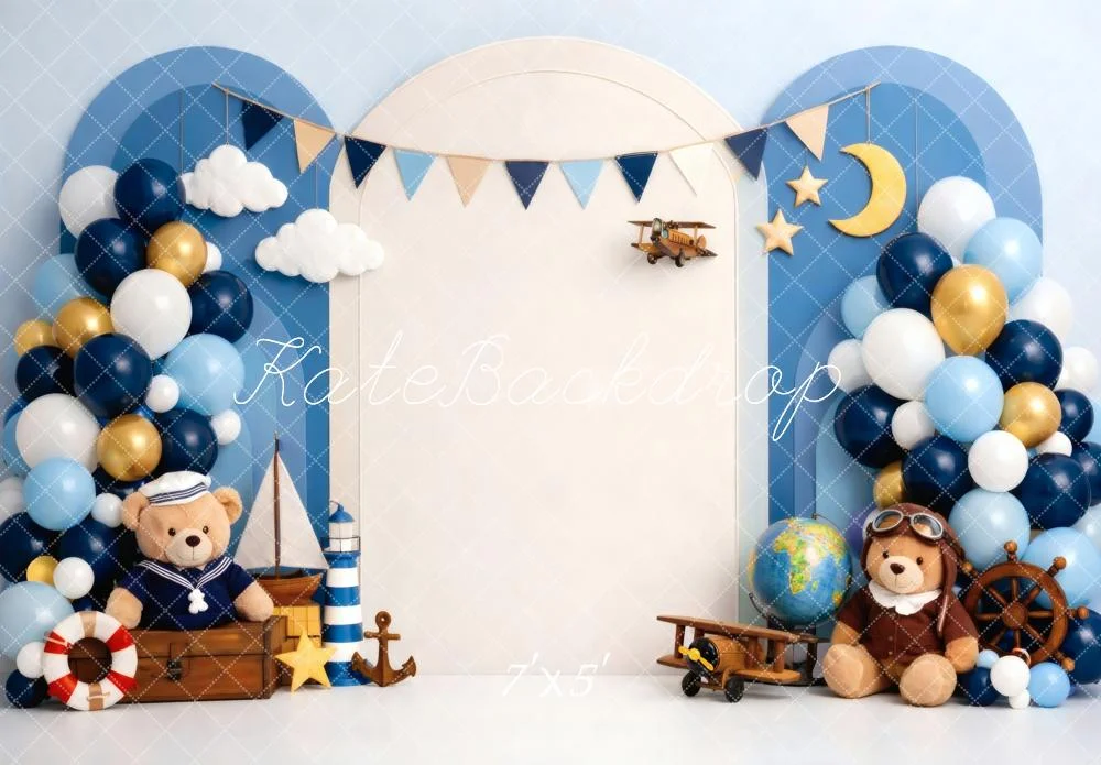 katebackdrop2767734