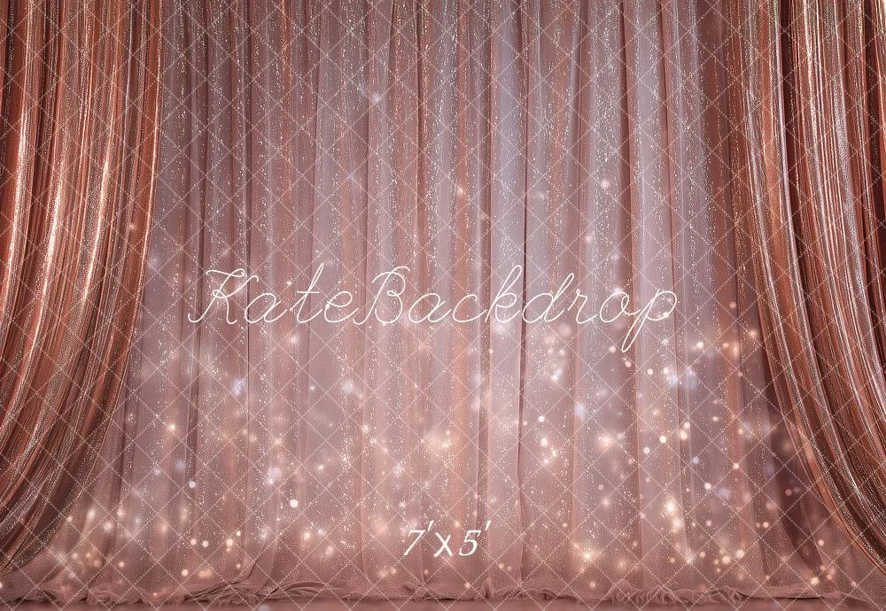 katebackdrop2767977