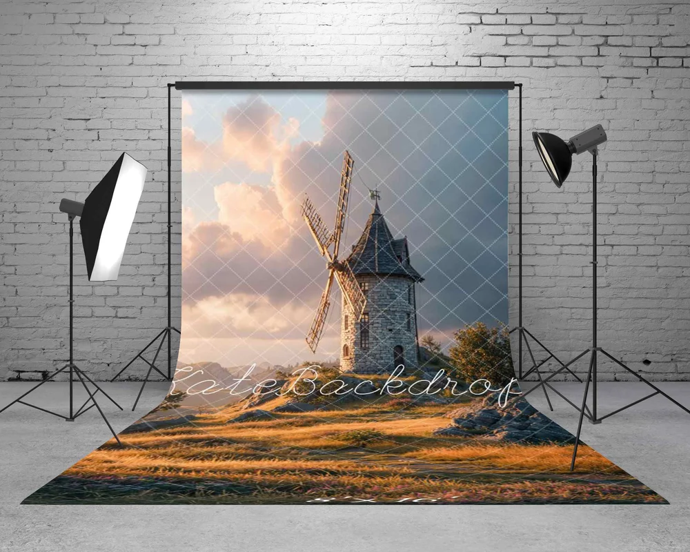 katebackdrop2768073