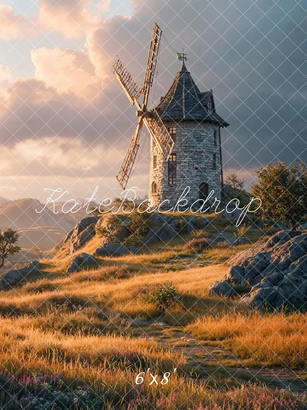 katebackdrop2768092