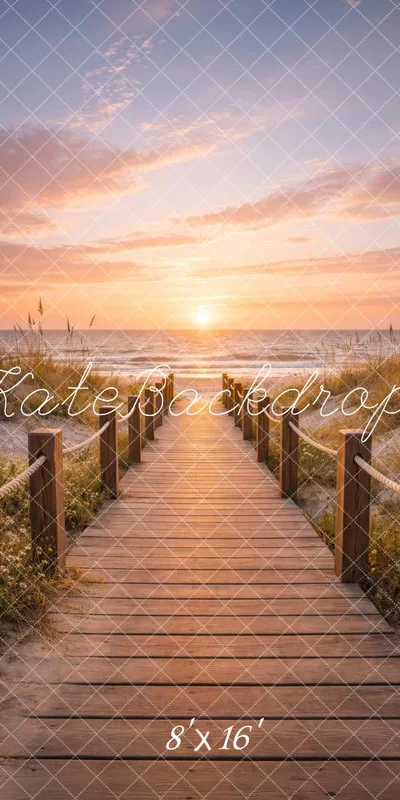 katebackdrop2768431