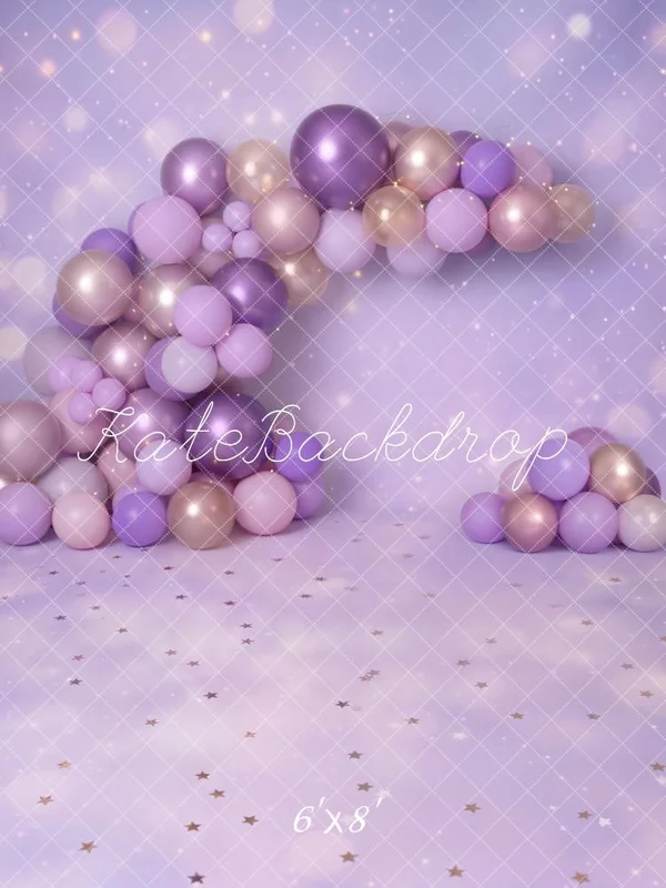 katebackdrop2768558