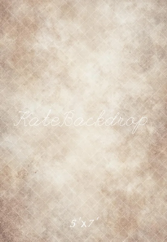 katebackdrop2768569