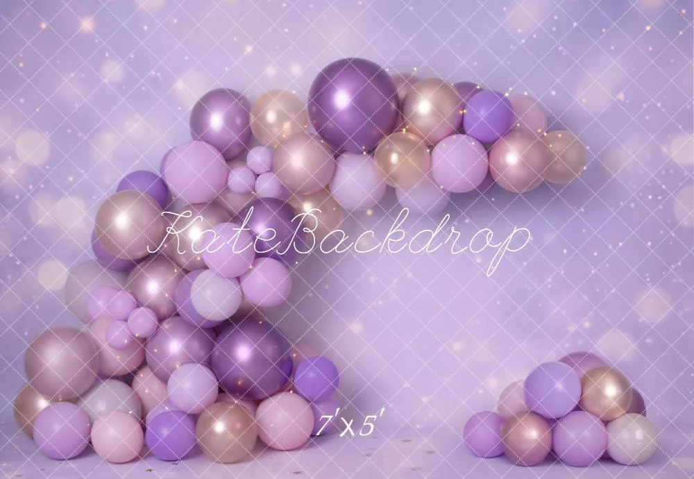 katebackdrop2768747