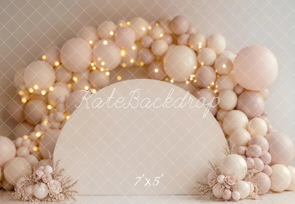 katebackdrop2768970