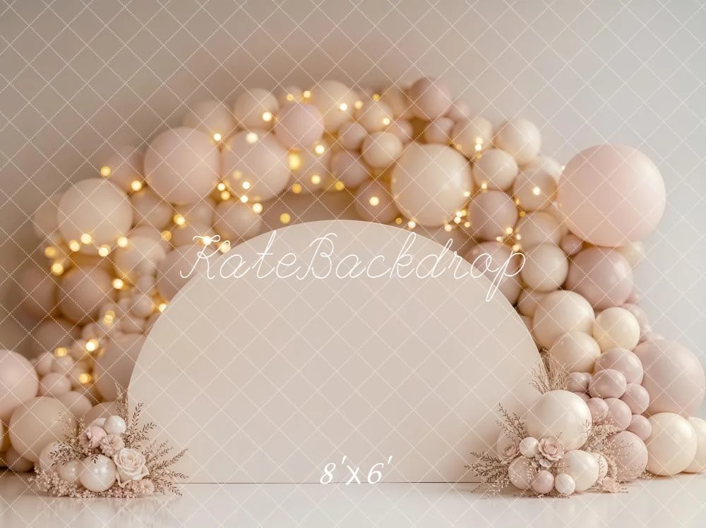 katebackdrop2768982