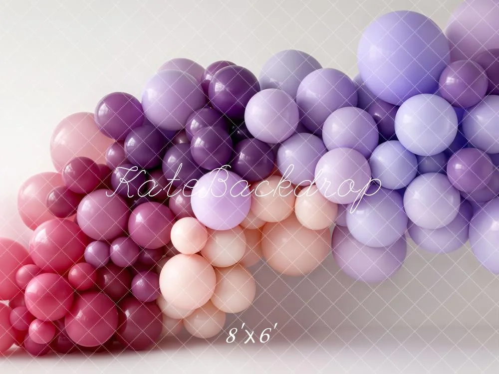 katebackdrop2769241