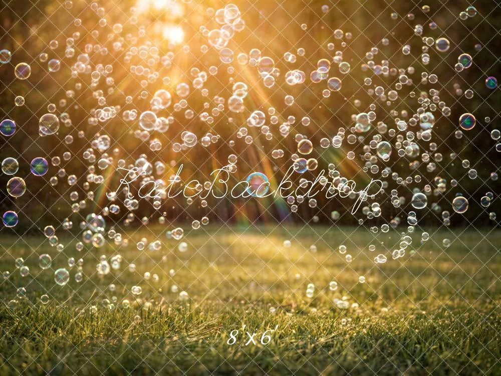 katebackdrop2769654