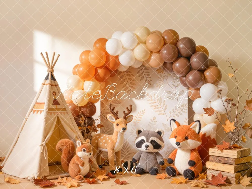 katebackdrop2769710