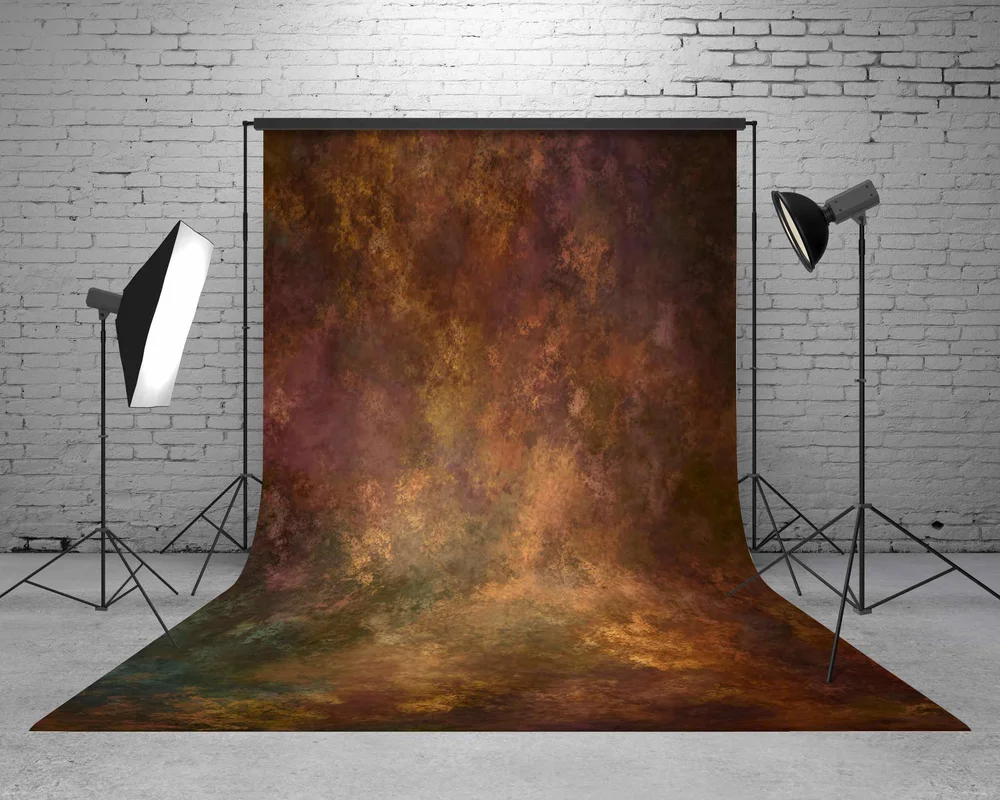 katebackdrop2769916