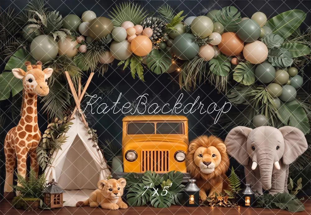 katebackdrop2770186