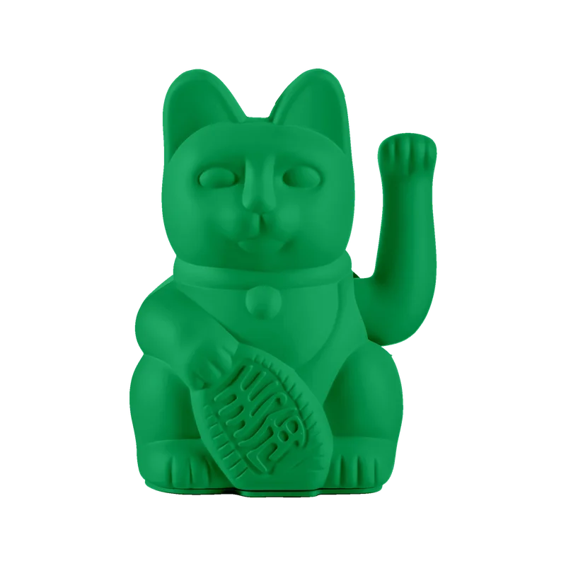 mementomori-shop2642891