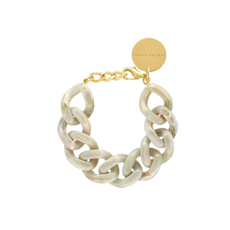 mementomori-shop2648784