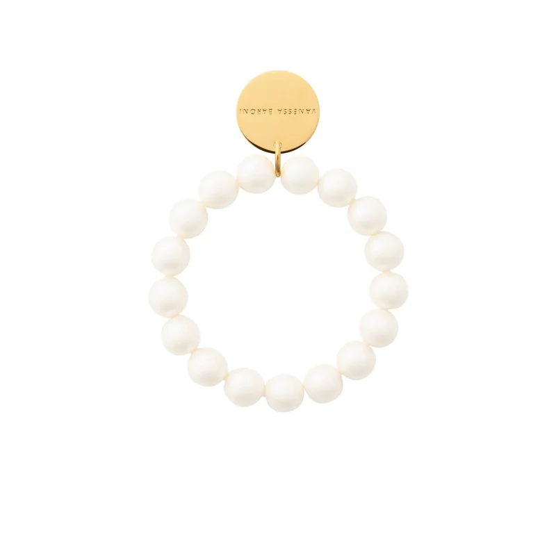 mementomori-shop2648808