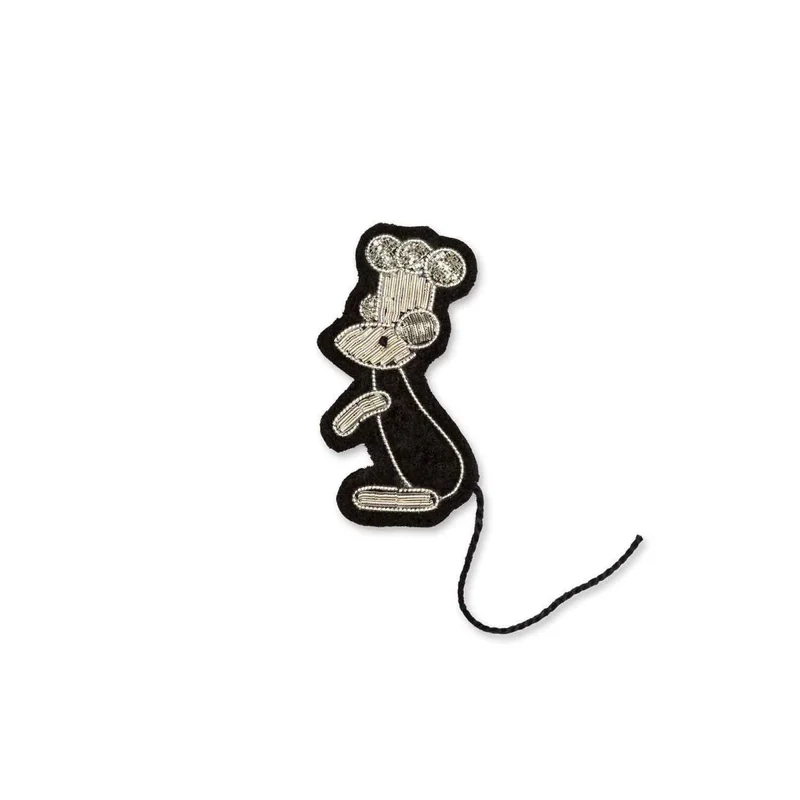 mementomori-shop2649209
