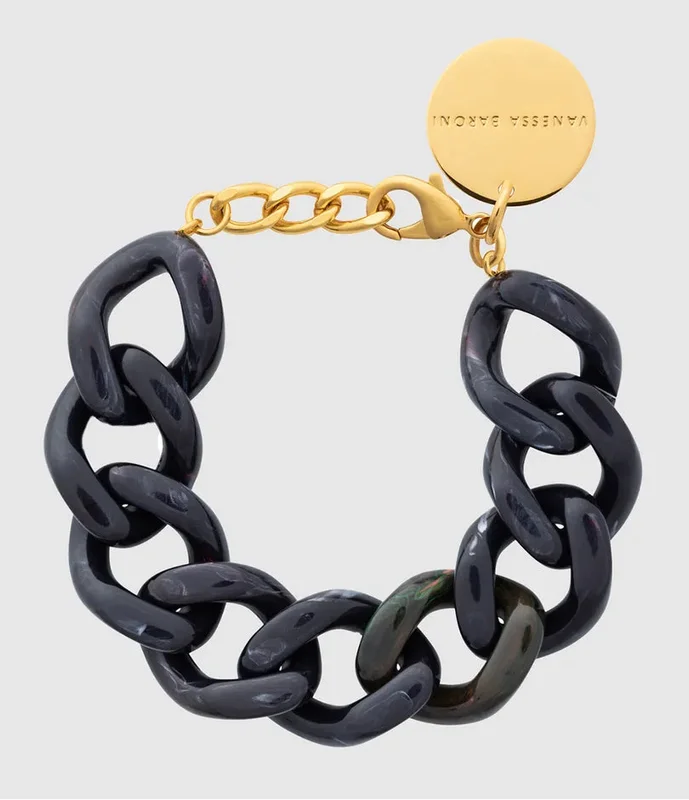 mementomori-shop2649495