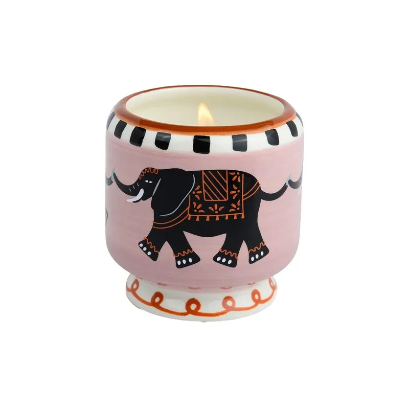 mementomori-shop2654266