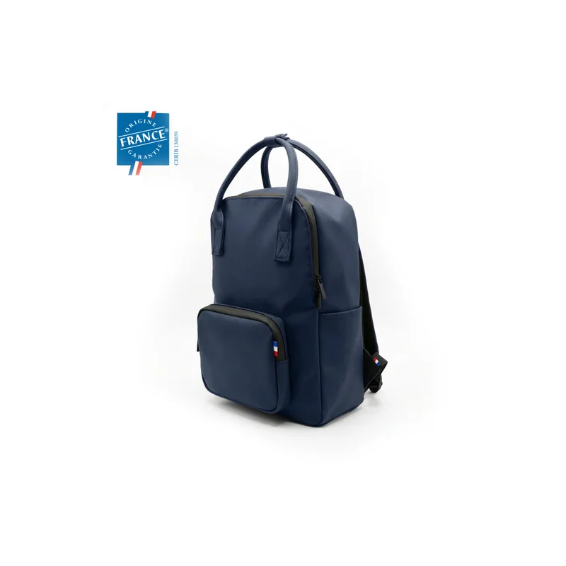 mesobjetspublicitaires2687247