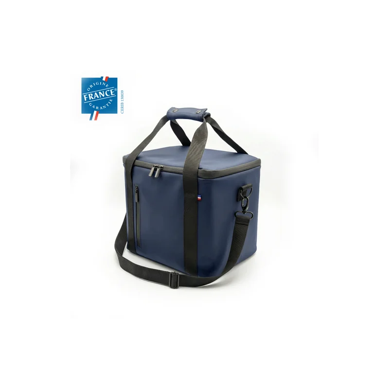 mesobjetspublicitaires2687304
