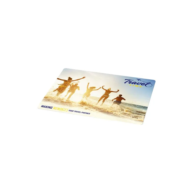 mesobjetspublicitaires2688737