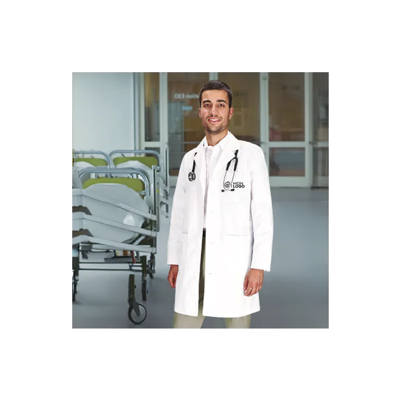 mesobjetspublicitaires2691613