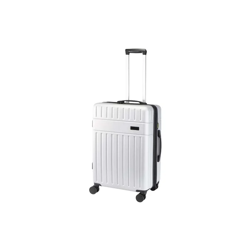 mesobjetspublicitaires2697047