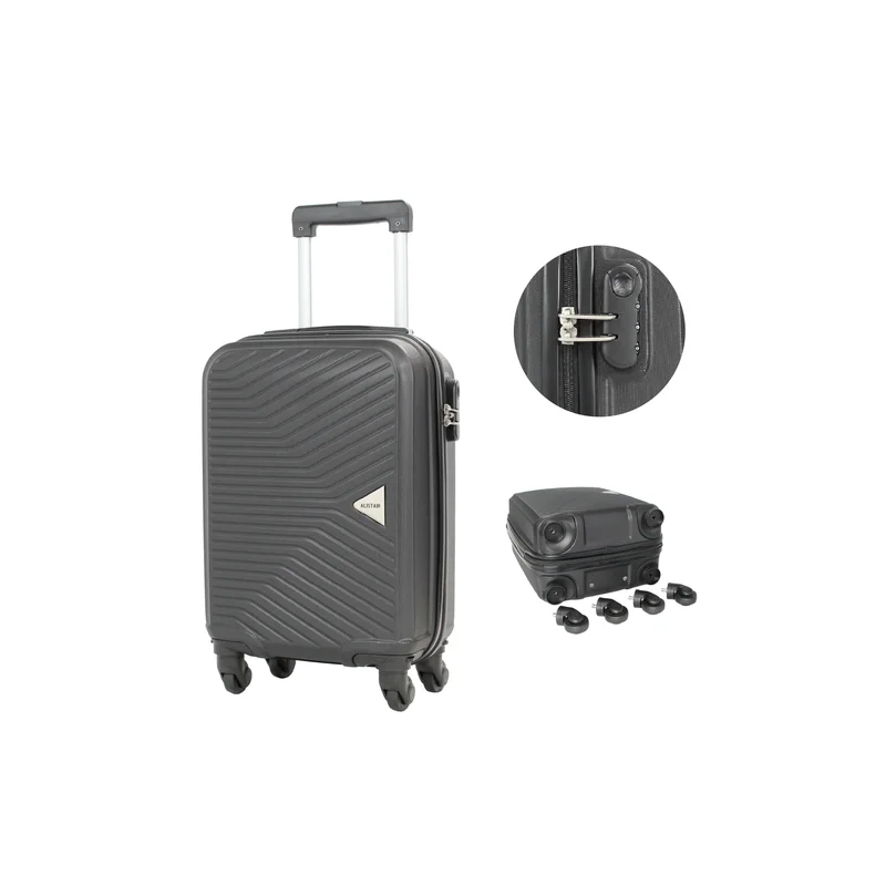 mesobjetspublicitaires2710072