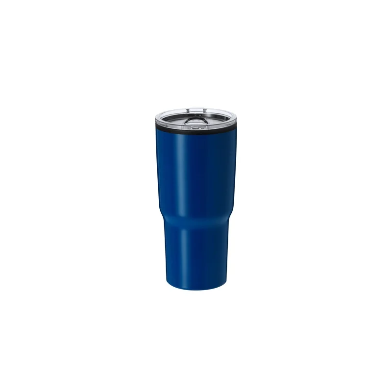 mesobjetspublicitaires2713317
