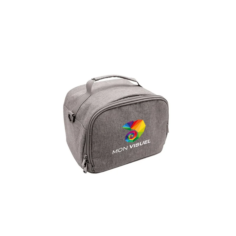 mesobjetspublicitaires2720380