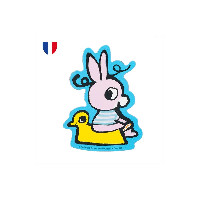mesobjetspublicitaires2729103