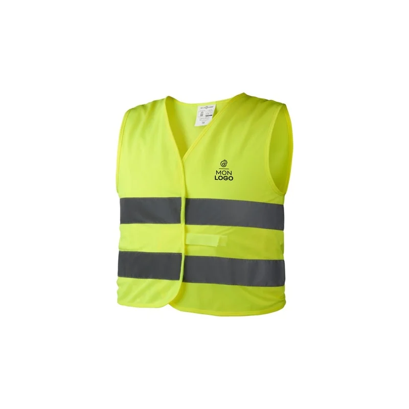 mesobjetspublicitaires2732245