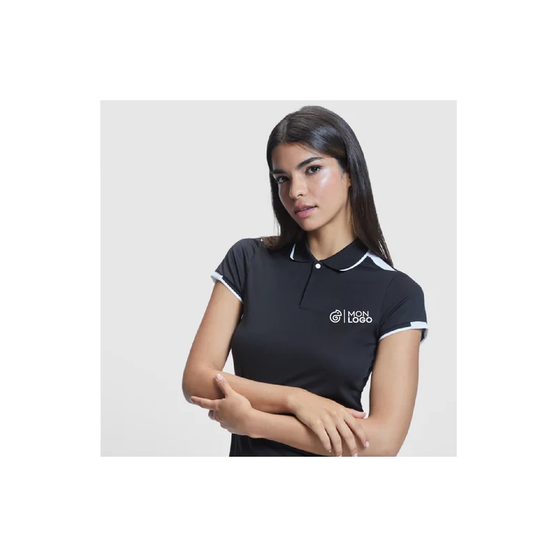 mesobjetspublicitaires2735705