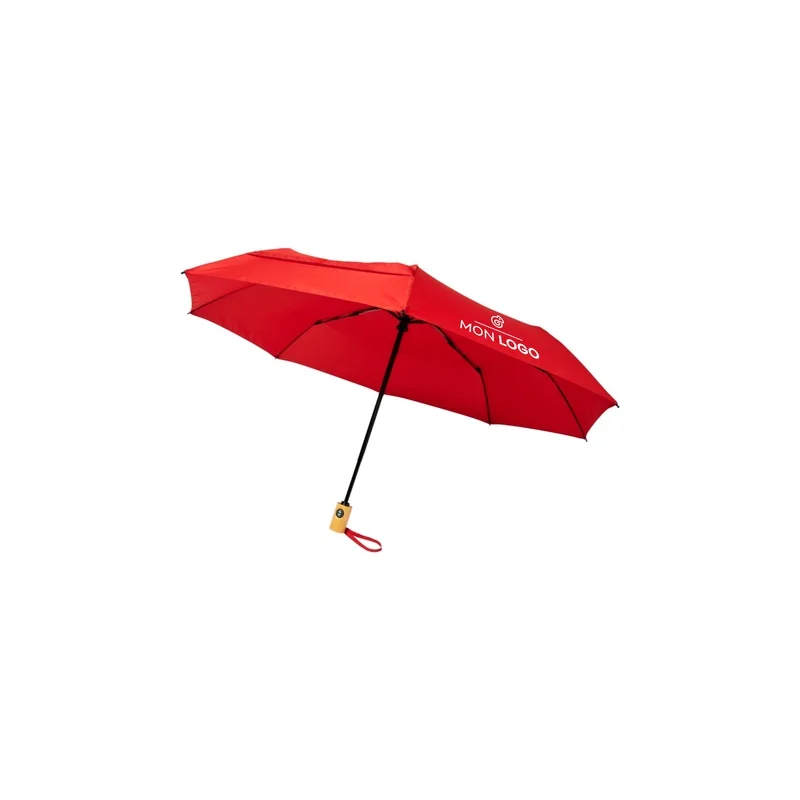 mesobjetspublicitaires2739969