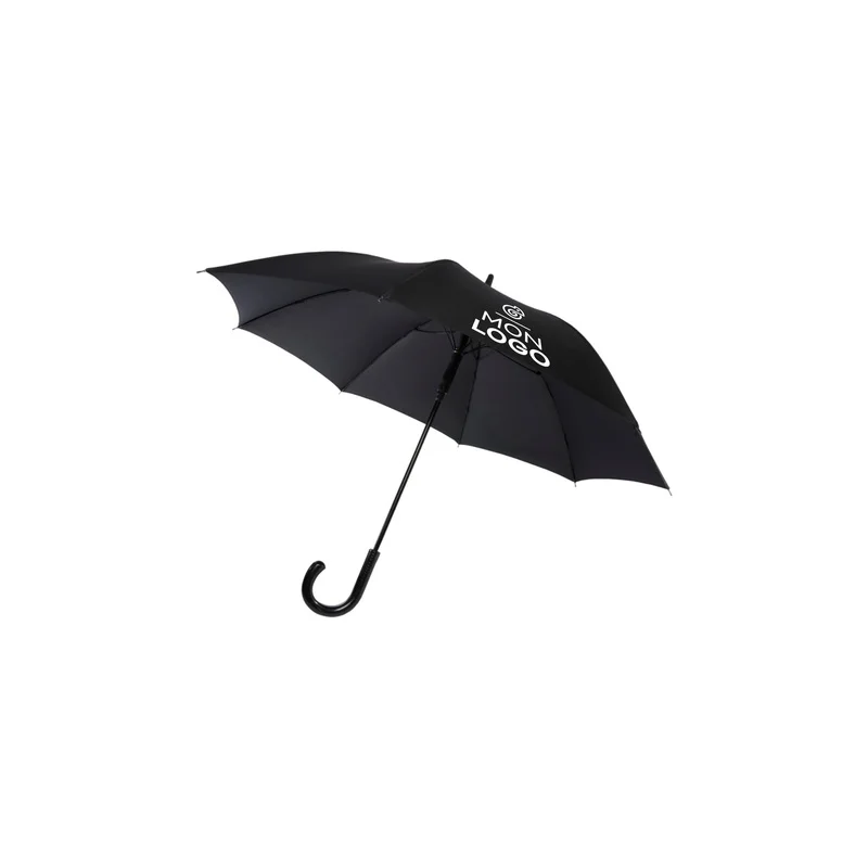 mesobjetspublicitaires2740004