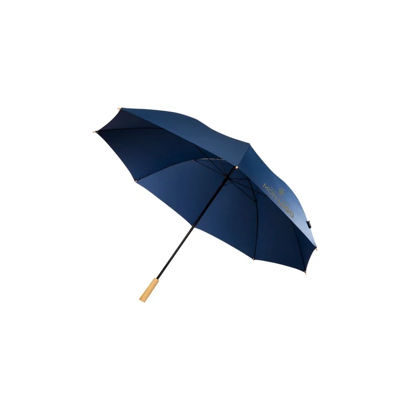 mesobjetspublicitaires2740015