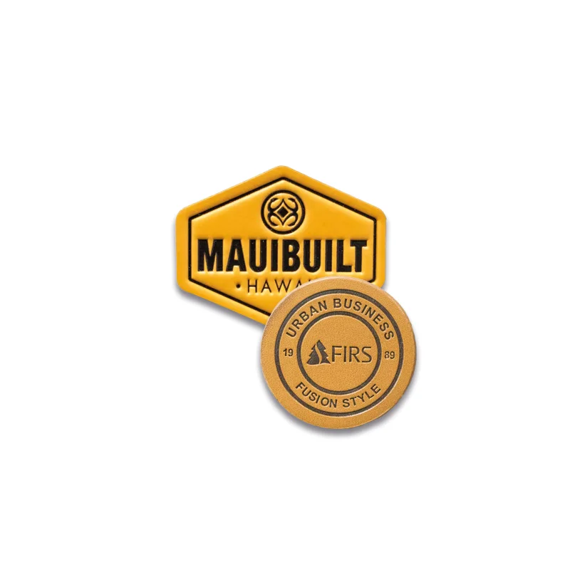 mesobjetspublicitaires2741631