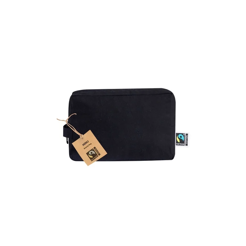 mesobjetspublicitaires2749338