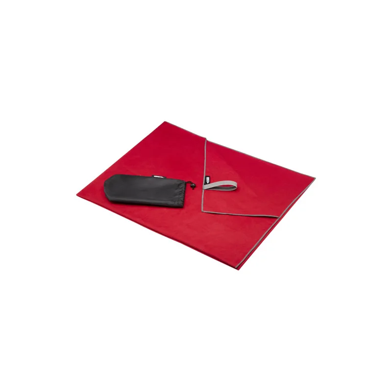 mesobjetspublicitaires2755470