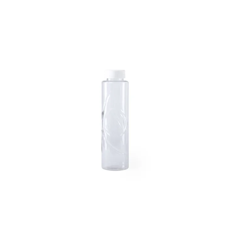 mesobjetspublicitaires2765306
