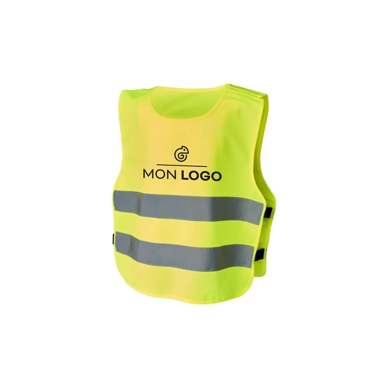 mesobjetspublicitaires2769166