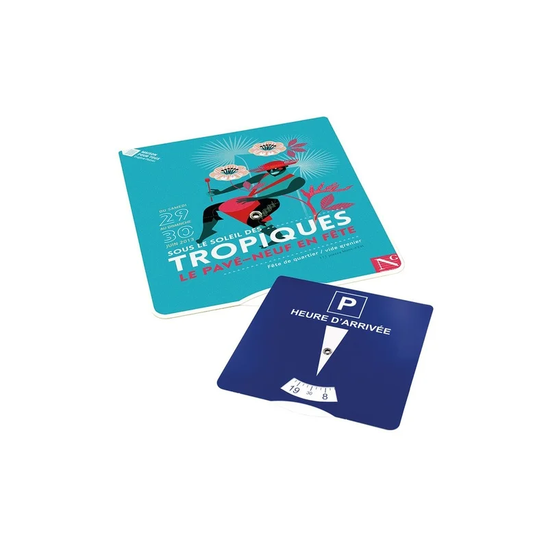 mesobjetspublicitaires2779534