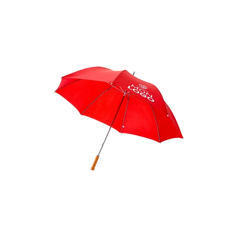 mesobjetspublicitaires2780665