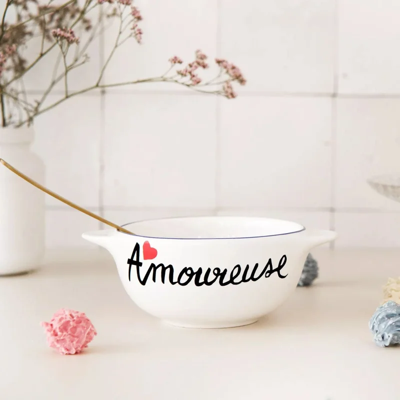 mieuxquedesfleurs2654747