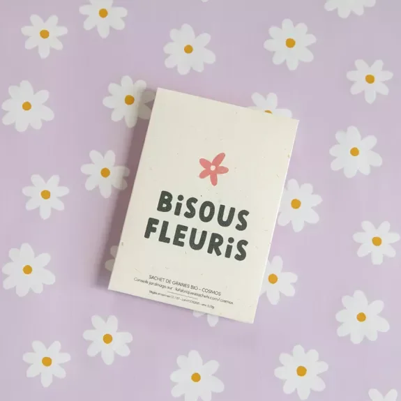 mieuxquedesfleurs2655719
