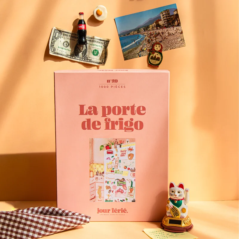 mieuxquedesfleurs2655847
