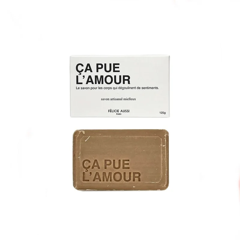 mieuxquedesfleurs2657765